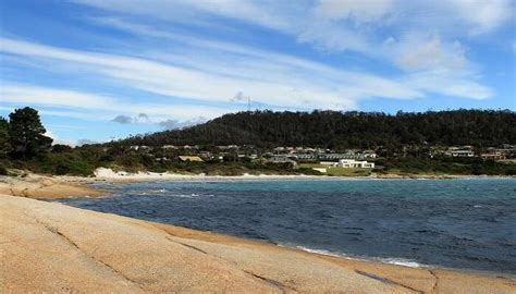 10 Best Places To Visit In Tasmania For A Perfect Vacation In 2026