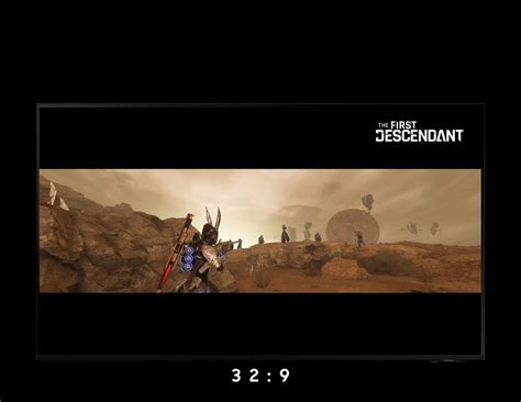 Explore Samsung best Gaming TV online | Samsung India