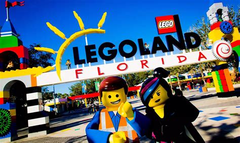Fun Things to Do in Orlando - Top Orlando Activities | Groupon