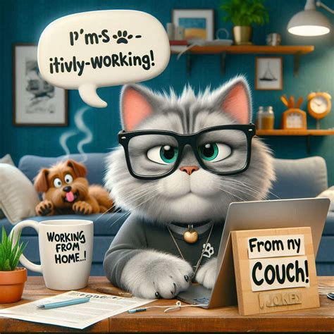 200+ Funny Sven and Ole Jokes That Will Have You Laughing All Day | Punsify