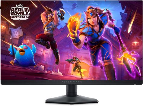 Image result for Alienware 27-Inch Monitor