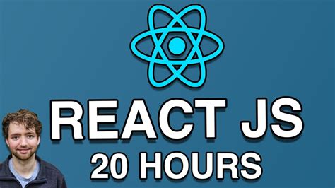 ReactJS Tutorials 的图像结果