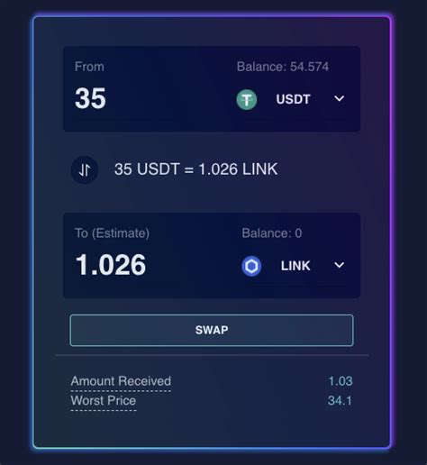 Creating Token On Raydium 的图像结果