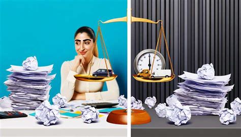 Image result for Commercial Vehicles Insurance