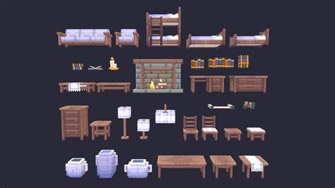 Java 3D Model 的图像结果