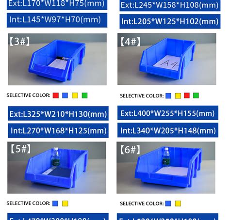 Image result for Cheap Storage Big Box