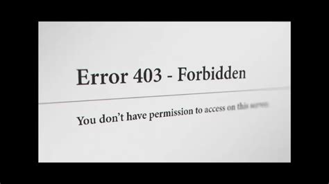 Image result for How to Fix deviantART