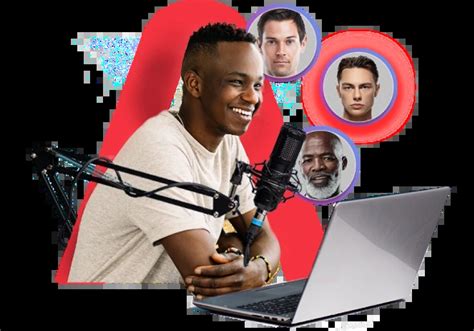 Image result for Voice Editor Tutorial