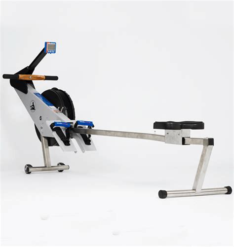 Image result for Rowing Machine Virtual Row