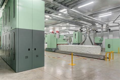 Image result for Textile Machine Carding Machine Animation Vedios