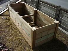 hochbeet holz bausatz hochbeet bausatz einfach und rasch hochbeet holz hochbeet holz bausatz hochbeet bausatz einfach und rasch hochbeet holz