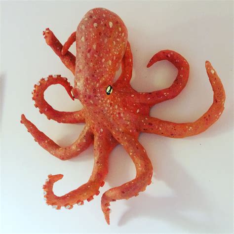 Image result for Octopus Metaheuristic Algorithm