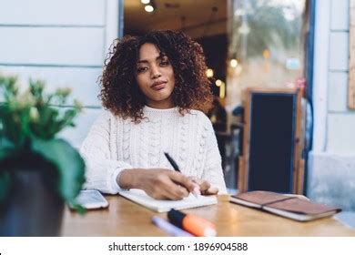 Image result for Creative Writing Background