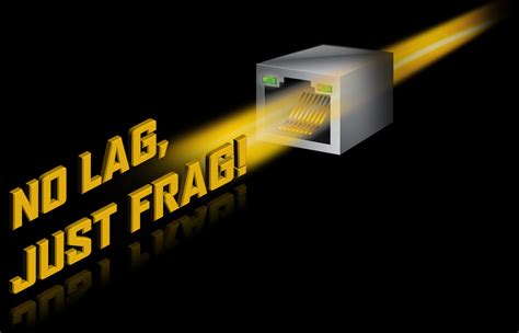 Image result for SAP Module Pool Step by Step Guide