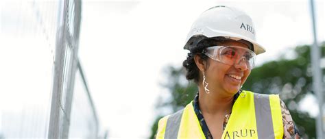 Engineer Performance 的图像结果