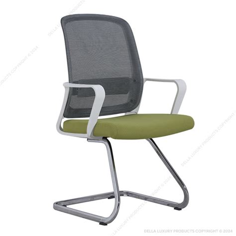 Della Luxury Products | Iconic Projects Design, Manufacturing & Built