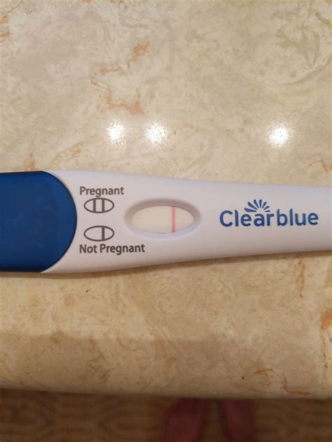 Pretty decent BFP 12DPO then BFN 13DPO | BabyCenter