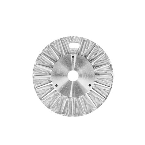 Image result for Thread Tapping