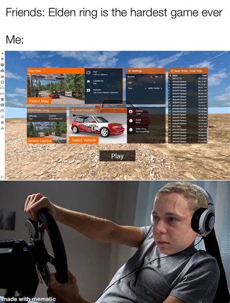 Image result for Logitech Test Forcebeedback