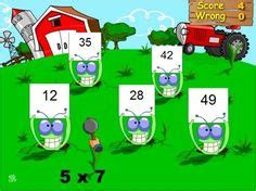 Image result for Hit the Button Quick Fire Maths