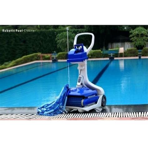 Image result for How to Use Automatic Pool Cleaner