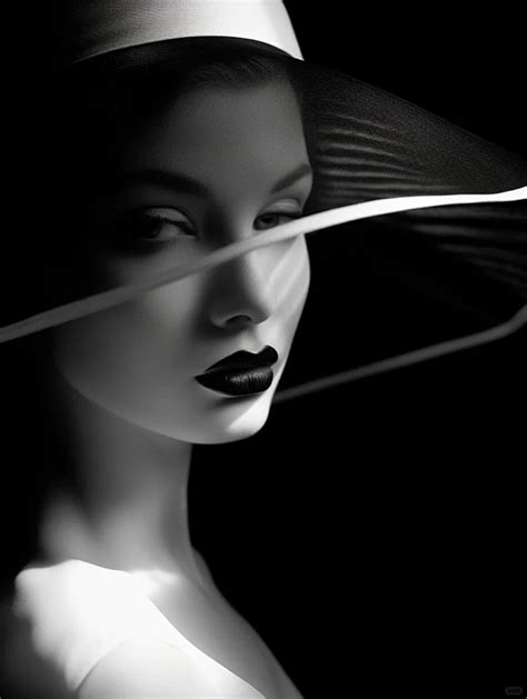 Ai 画炫彩白色 的图像结果