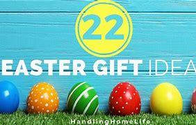 Image result for Easter Gift Ideas for Toddlers