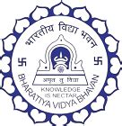 Student Registration | CAMPUSMAN