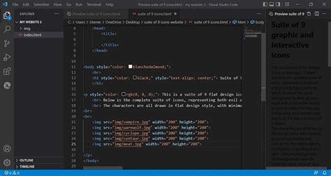 Image result for Visual Studio Code Coding