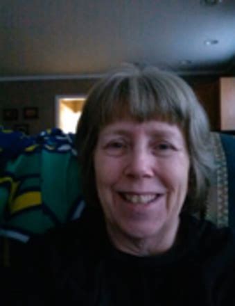 Renita Jane Toney - 2023 - Dunkum Funeral Home