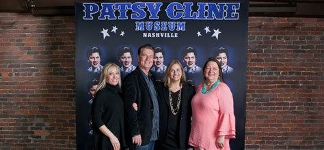 Image result for Patsy Cline Children