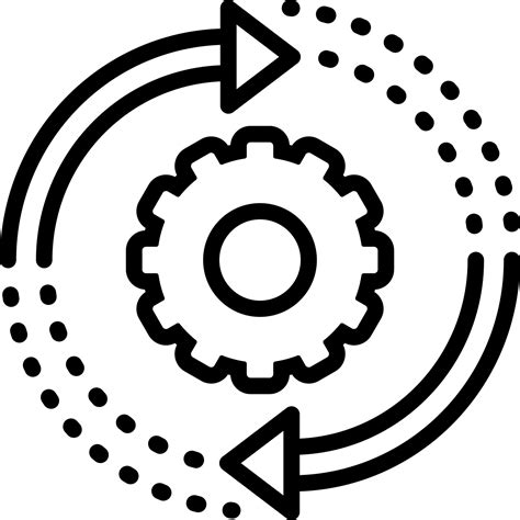 Image result for Transition Framework Icon