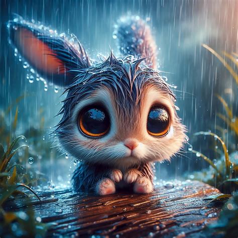 300000+ Ảnh Chibi Nữ & ảnh Chibi miễn phí - Pixabay