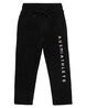 Buy Black Track Pants for Boys by Cantabil Online | Ajio.com