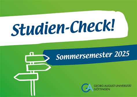 Studien-Check / Study Check (in German) – Newsletter der Universität ...
