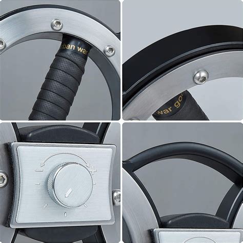 Image result for Machine Rotator