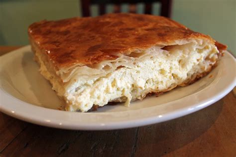 Screencast Example 的图像结果