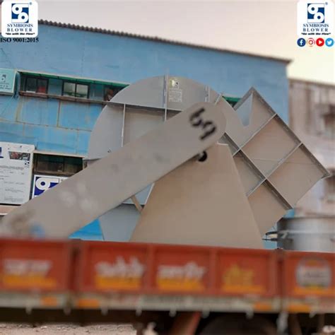 Usha Die Casting Industries (Inds Eqpt Div.), Surat - Exporter of ...