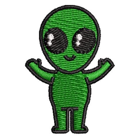 Image result for Alien Baby Toy