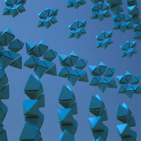 Image result for MoGraph Animation