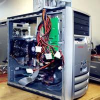 Niccar Computer Repair.com 的图像结果