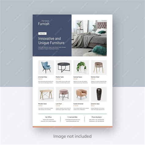 Catalogue Design 的图像结果