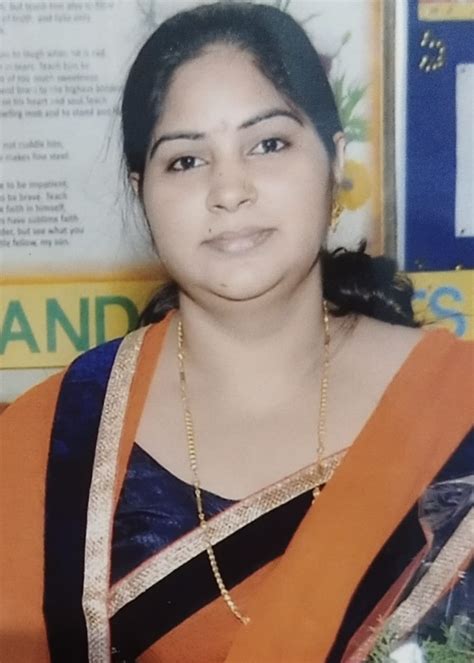 Shri Ram Singh Balika Higher Secondary Vidyalaya