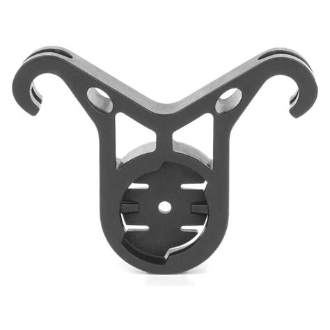 Magicshine Mounts | Seemee Rear Light Saddle Mount