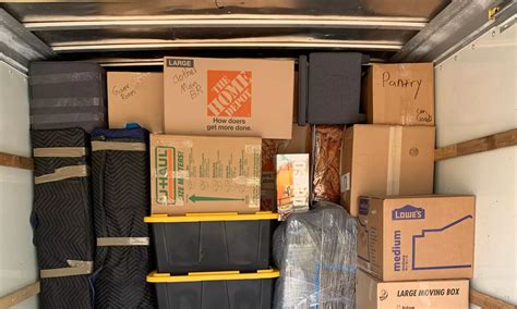 Dependable Dallas Movers and Junk removal. in Dallas | Groupon