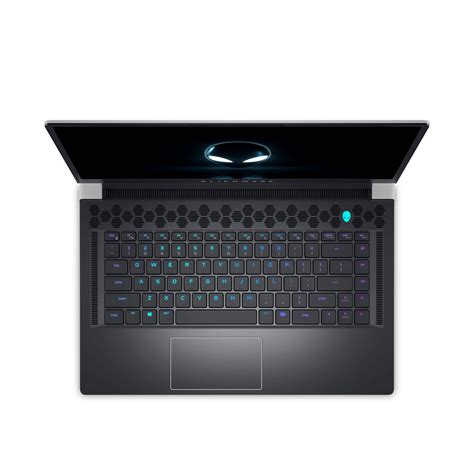 Image result for Alienware X15