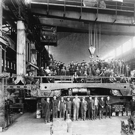 Industrialization 的图像结果