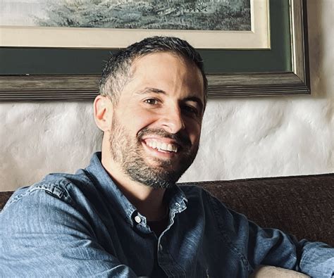 Miami Tech Works | Tech Talent Coalition | Miami's Tech Revolution