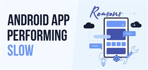 Image result for App Sluggish Android