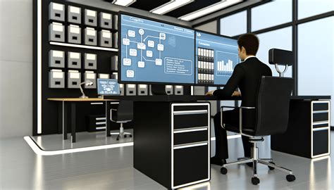 Image result for Desktop File Management System